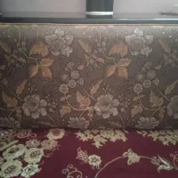 فروش وسایل|کالسکه و لوازم جانبی|ایذه, |دیوار