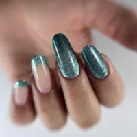 آموزش تخصصی ناخن ویژه تعطیلات نوروز