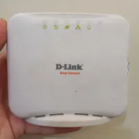 مودم ADSL