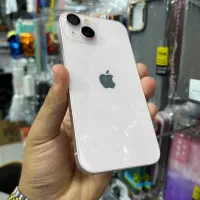 اپل iPhone 13 با حافظهٔ ۱۲۸ گیگابایت|موبایل|رباط‌کریم, رباط‌کریم|دیوار