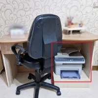 سرویس خواب یک نفره تمام MDF|تخت و سرویس خواب|تهران, مهران|دیوار