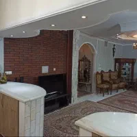 ۱۰۴متر اپارتمان. تکواحد. بر اصلی خ ترجمان جنوبی|فروش آپارتمان|تهران, منیریه|دیوار