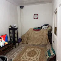 فروش اپارتمان