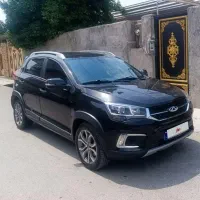 x22مدل۹۶دنده