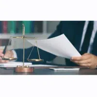 وکیل متخصص اجرای احکام مدنی