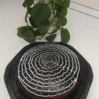 سمنو خانگی|خوردنی و آشامیدنی|یزد, |دیوار