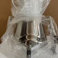 ست کتری و قوری