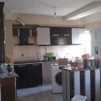 مسکن مهر