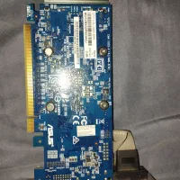 کارت گرافیک GT710 SL 2GD5 BRK|قطعات و لوازم جانبی رایانه|اسلام‌شهر, مظفریه|دیوار