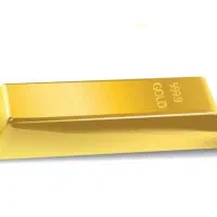 شمش طلای اقساطی