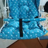 وسایل بچه|اسباب و اثاث بچه|خوسف, |دیوار