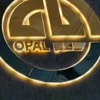 ۶۰۰متر جاده غار