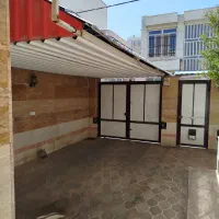 اجاره روزانه/هفتگی مبله قدوسی شرقی|اجارهٔ کوتاهمدت آپارتمان و سوئیت|شیراز, قدوسی شرقی|دیوار