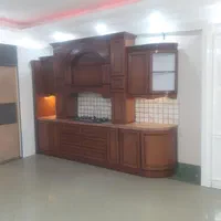 ساخت ونصب وتعمیر کابینت کمد دیواری دراور|خدمات پیشه و مهارت|ساوه, |دیوار