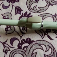 سشوار واتومو|آرایشی، بهداشتی، درمانی|قائم‌شهر, |دیوار