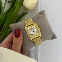 اکسسوری زنانه و‌دخترانه|زیورآلات و اکسسوری|قم, شاه سید علی|دیوار