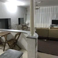 اجاره مبله روزانه - ساعتی|اجارهٔ کوتاهمدت آپارتمان و سوئیت|کاشان, زیارتی|دیوار