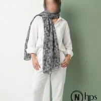 مانتو|لباس|اصفهان, بابوکان جنوبی|دیوار