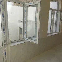 اجاره منزل باز سازی شده در شهرک توحید|اجارهٔ خانه و ویلا|سبزوار, توحیدشهر|دیوار