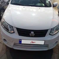 ساییا سالم|خودرو سواری و وانت|رشت, لاکان شهر|دیوار