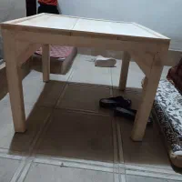 کرسی نو|مبلمان خانگی و میز عسلی|خلخال, |دیوار