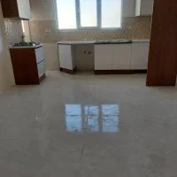 فروش آپارتمان ۵۰ متری تک واحدی