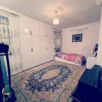 آپارتمان ۱۶۰ متر|فروش آپارتمان|مشهد, شهرآرا|دیوار