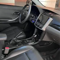 آریو z300 اتوماتیک|خودرو سواری و وانت|تهران, بلوار کشاورز|دیوار