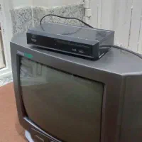 تلوزیون و دیجیتال