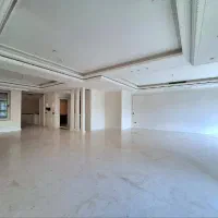 محمودیه ۲۴۰ متر ۳ خواب|اجارهٔ آپارتمان|تهران, محمودیه|دیوار