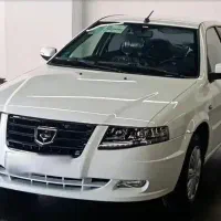 حواله سمند سورن پلاس