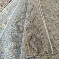 روفرشی نو نو اصلا استفاده نشده|روفرشی|همدان, |دیوار