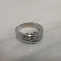 تسبیح|بدلیجات|سنندج, |دیوار