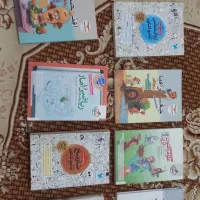 کتاب کنکور انسانی چاپ 1403