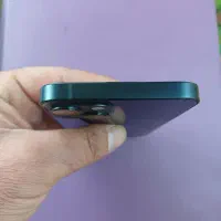 ایفون ۱۳ نرمال|موبایل|هشتگرد, شهرک وحدت|دیوار