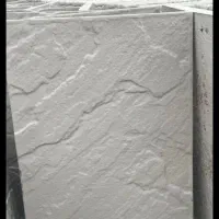 مالون 40*60طوسی|مصالح و تجهیزات ساختمان|زیباکنار, |دیوار