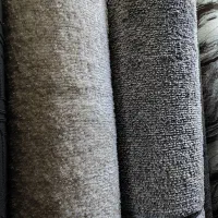 موکت فراز دراستان البرز|موکت|کرج, حصارک پایین|دیوار