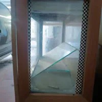 آکواریوم|ماهیگیری|اردبیل, |دیوار