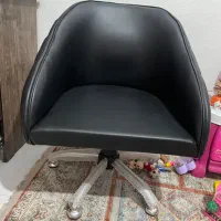 صندلی کوپ|آرایشگاه و سالنهای زیبایی|شاهینشهر, خانه کارگر|دیوار