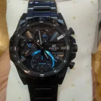 ساعت کاسیو اصلی|ساعت|رشت, رشتیان|دیوار