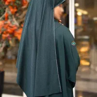 شال کشی