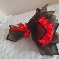 گل ربانی