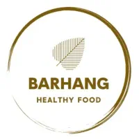 کارگر ظرف شور