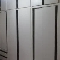 ویلایی ۹۰ تک خواب بحر خیابان طالقانی|اجارهٔ خانه و ویلا|ساوه, |دیوار