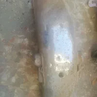 باک موتور|قطعات یدکی و لوازم جانبی|آبادان, |دیوار