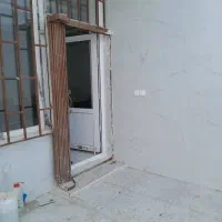 فروش خانه ویلایی سند تک برگ ثبتی