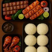 نیازمند نیروی خانم