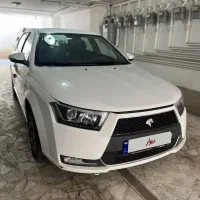 دنا پلاس اتومات ۱۳۹۹ معاوضه و فروش