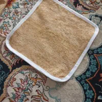 حوله حمام بچه|اسباب و اثاث بچه|بیرجند, |دیوار