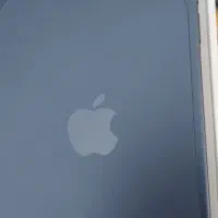 آیفون 17 پرو|موبایل|اقلید, |دیوار